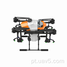 Drone Agricola 30L Pulverizador de agricultura Drone de pesticidas